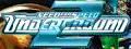 :finger:  :nebun:  :nebun:  :finger: efecte secundare