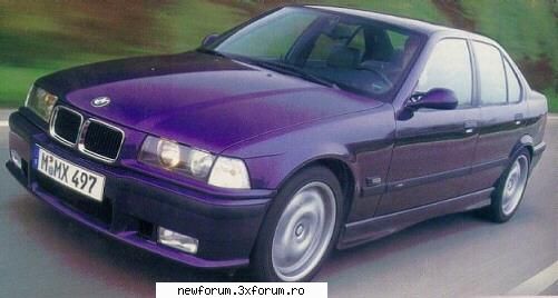 :rolleyes: colectia de masini
