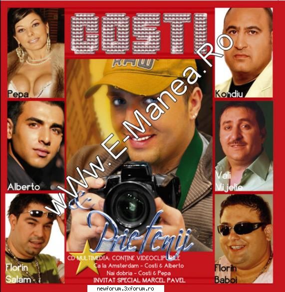 :nebun: special pentru acest forum