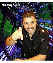 special pentru acest forum &nbsp; uploadeaza !&nbsp;