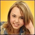 :rolleyes:  :rolleyes:  :rolleyes:  :limba: special pentru acest forum